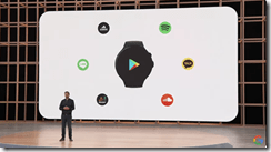 ice_screenshot_20220512-032637