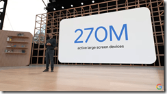 ice_screenshot_20220512-032657