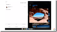 ice_screenshot_20220512-032849