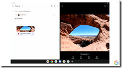 ice_screenshot_20220512-032901