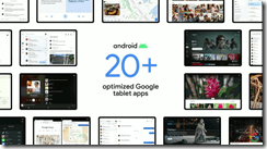 ice_screenshot_20220512-032930