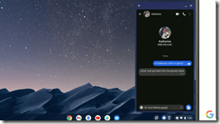 ice_screenshot_20220512-033217