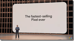 ice_screenshot_20220512-033809