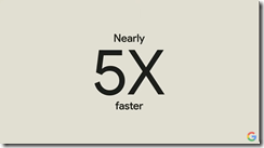 ice_screenshot_20220512-034103