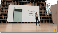 ice_screenshot_20220512-034125