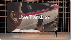 ice_screenshot_20220512-034324