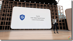 ice_screenshot_20220512-034412