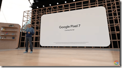 ice_screenshot_20220512-034519