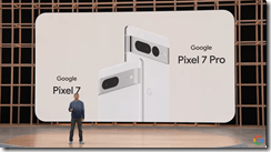 ice_screenshot_20220512-034644