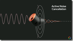 ice_screenshot_20220512-034826