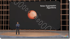 ice_screenshot_20220512-034900