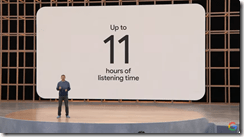 ice_screenshot_20220512-034926