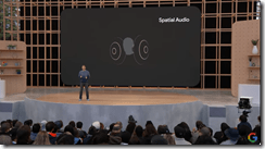 ice_screenshot_20220512-035014