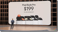 ice_screenshot_20220512-035043