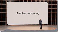 ice_screenshot_20220512-035142