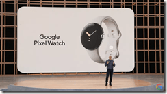 ice_screenshot_20220512-035339