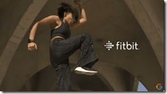 ice_screenshot_20220512-035515