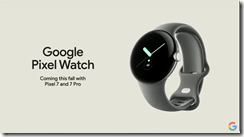 ice_screenshot_20220512-035549