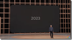 ice_screenshot_20220512-035712