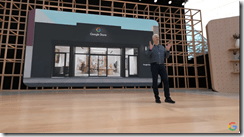 ice_screenshot_20220512-035833