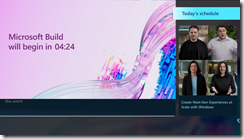 ice_screenshot_20220524-235600