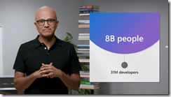 ice_screenshot_20220525-001555