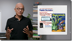 ice_screenshot_20220525-001647