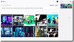 ice_screenshot_20220525-001720