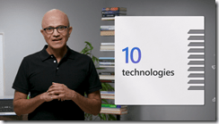 ice_screenshot_20220525-001747