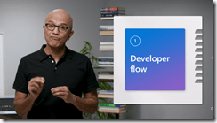 ice_screenshot_20220525-001752