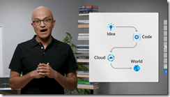 ice_screenshot_20220525-001806
