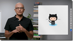 ice_screenshot_20220525-001814