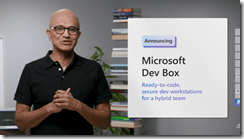 ice_screenshot_20220525-001942