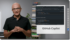 ice_screenshot_20220525-002037