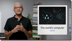 ice_screenshot_20220525-002148