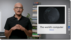 ice_screenshot_20220525-002156