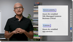 ice_screenshot_20220525-002206