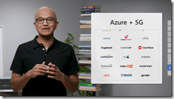 ice_screenshot_20220525-002213