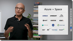 ice_screenshot_20220525-002233