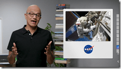 ice_screenshot_20220525-002239