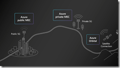 ice_screenshot_20220525-002407