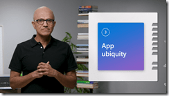 ice_screenshot_20220525-002450