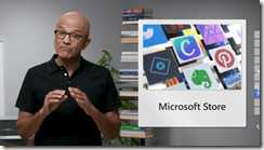 ice_screenshot_20220525-002459