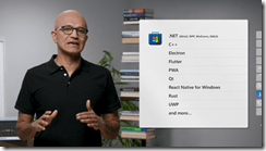 ice_screenshot_20220525-002509