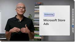 ice_screenshot_20220525-002531