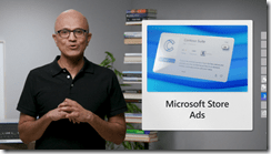 ice_screenshot_20220525-002539