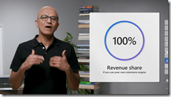 ice_screenshot_20220525-002549