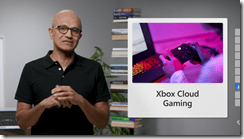 ice_screenshot_20220525-002727