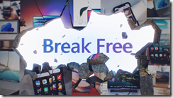 ice_screenshot_20220525-002813