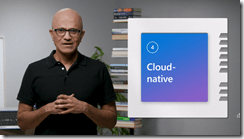 ice_screenshot_20220525-002826